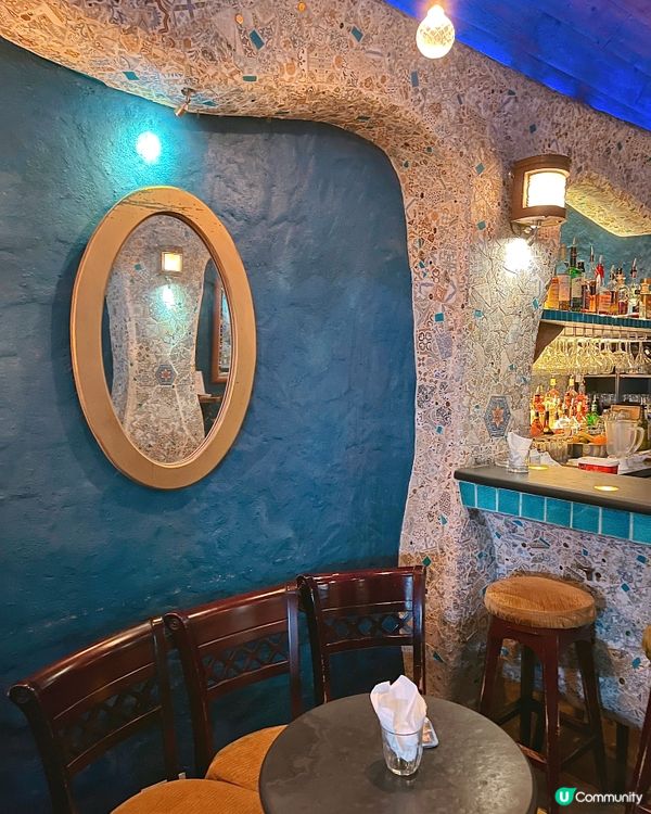 中環🍸寶藏特色酒吧推介