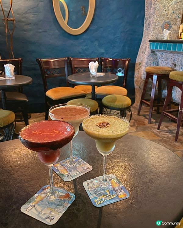 中環🍸寶藏特色酒吧推介