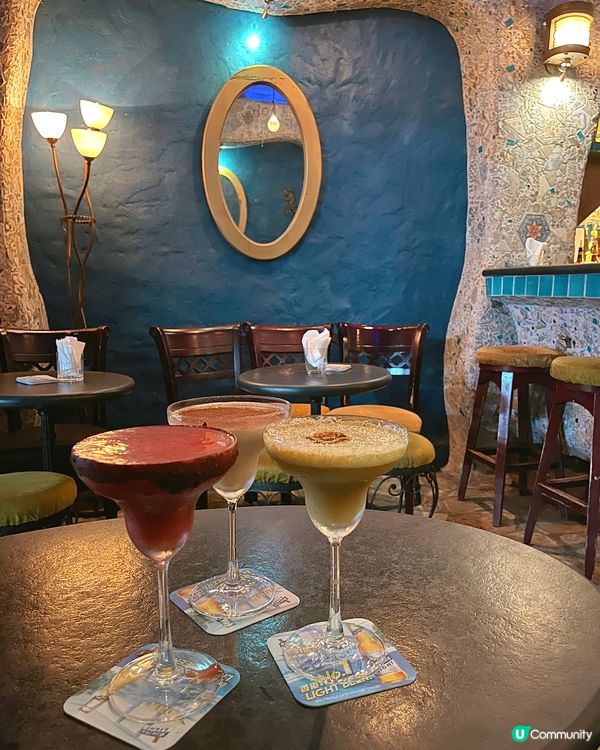 中環🍸寶藏特色酒吧推介