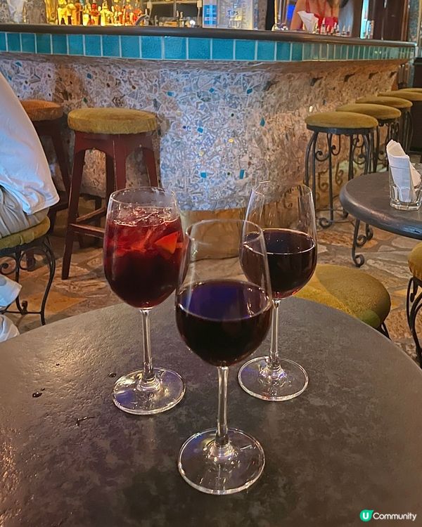 中環🍸寶藏特色酒吧推介