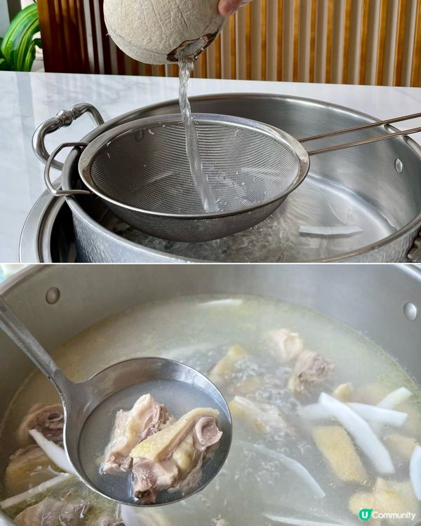 【超肥美又大隻🦪蠔控必食台山生蠔】