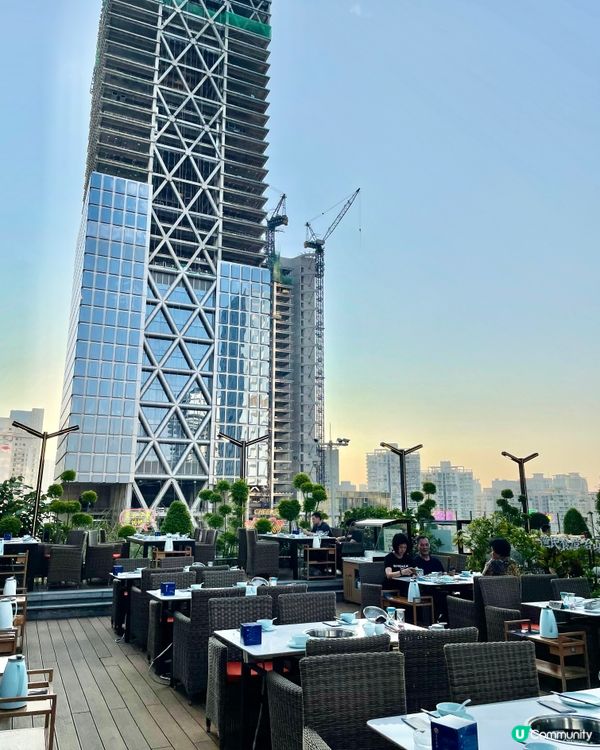 【超肥美又大隻🦪蠔控必食台山生蠔】