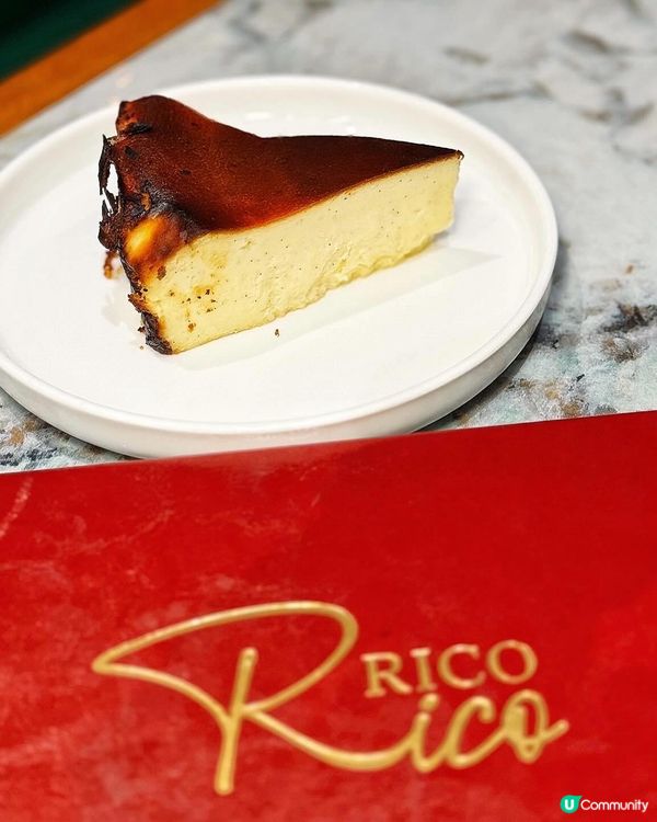 🥳 新店速遞! 免費蛋糕&小食拼盤