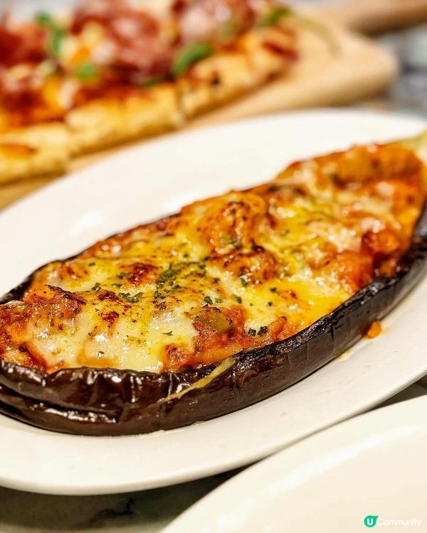 🥳 新店速遞! 免費蛋糕&小食拼盤