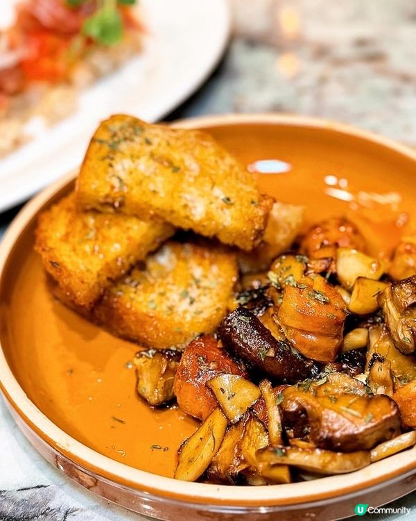 🥳 新店速遞! 免費蛋糕&小食拼盤