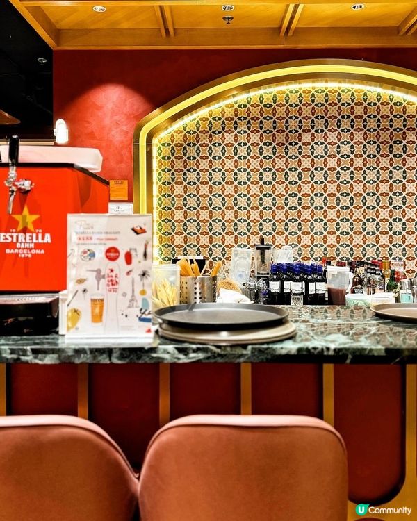 🥳 新店速遞! 免費蛋糕&小食拼盤