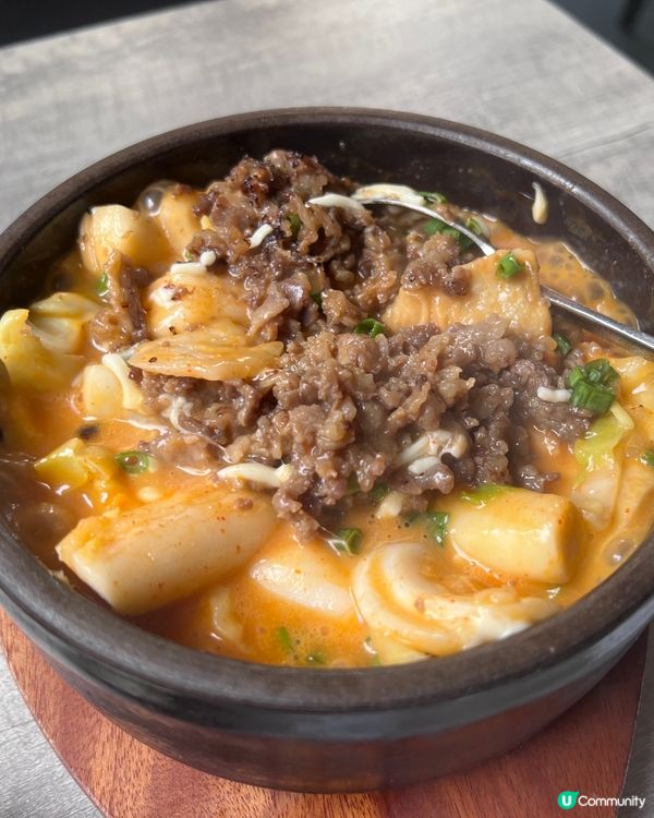 香港有好嘢 2 之 韓式沙冰