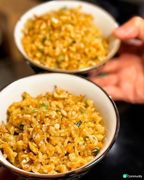 🍽️ 和牛·鮑魚·龍蝦•鐵板燒