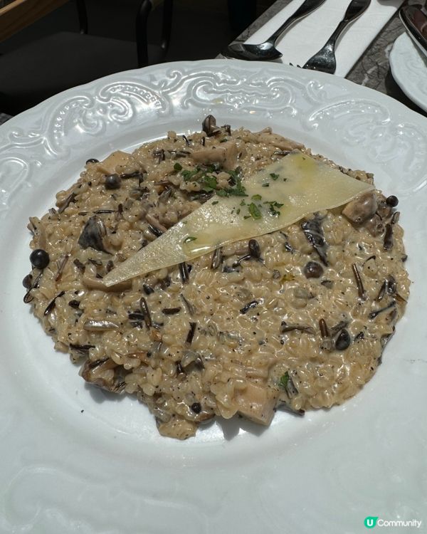 Simplylife 打工仔高質lunch首選