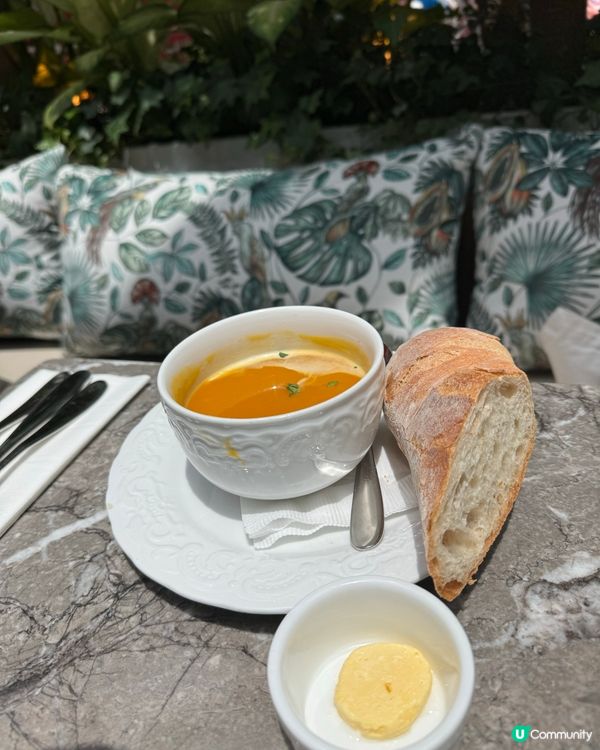 Simplylife 打工仔高質lunch首選