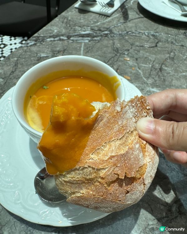 Simplylife 打工仔高質lunch首選