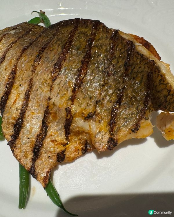 Simplylife 打工仔高質lunch首選