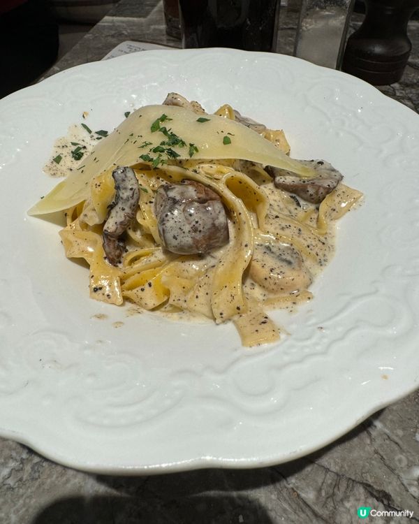 Simplylife 打工仔高質lunch首選