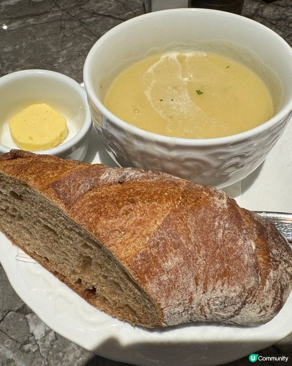 Simplylife 打工仔高質lunch首選