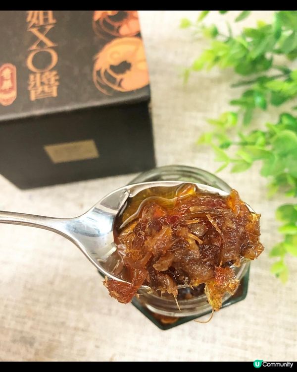 又係食臘味嘅季節～懶人做法～熟炒糯米飯 🍚