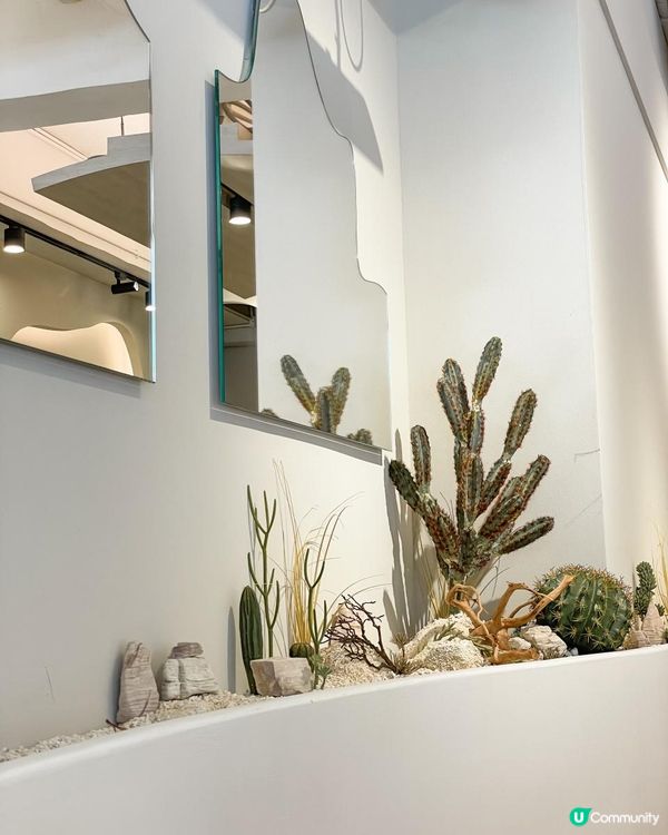 飲食@銅鑼灣Coast Coffee 