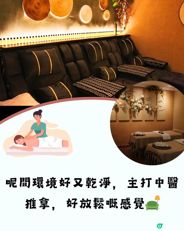 深圳東門老街沉浸式 食玩買一日遊🛍️🤹🍲 建議收藏📎📁