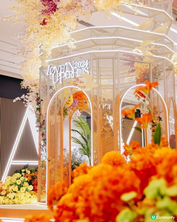 深圳福田一日遊 必睇攻略🏃🏻🎏 附詳細路線