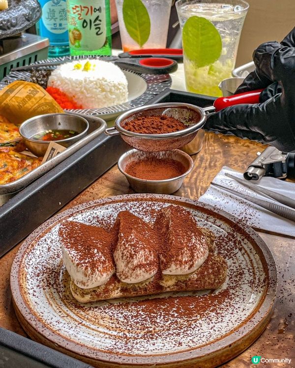 深圳福田一日遊 必睇攻略🏃🏻🎏 附詳細路線