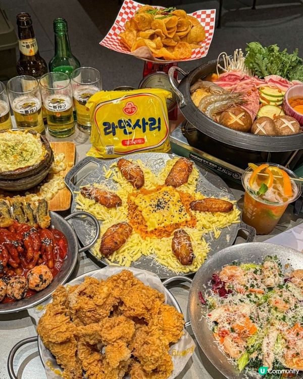 深圳福田一日遊 必睇攻略🏃🏻🎏 附詳細路線