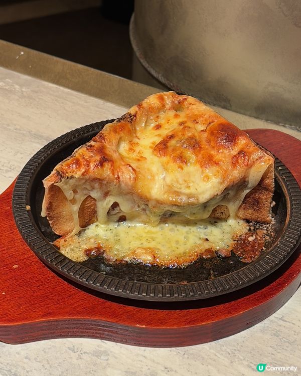 深圳｜有氛圍台式燒肉 🥩