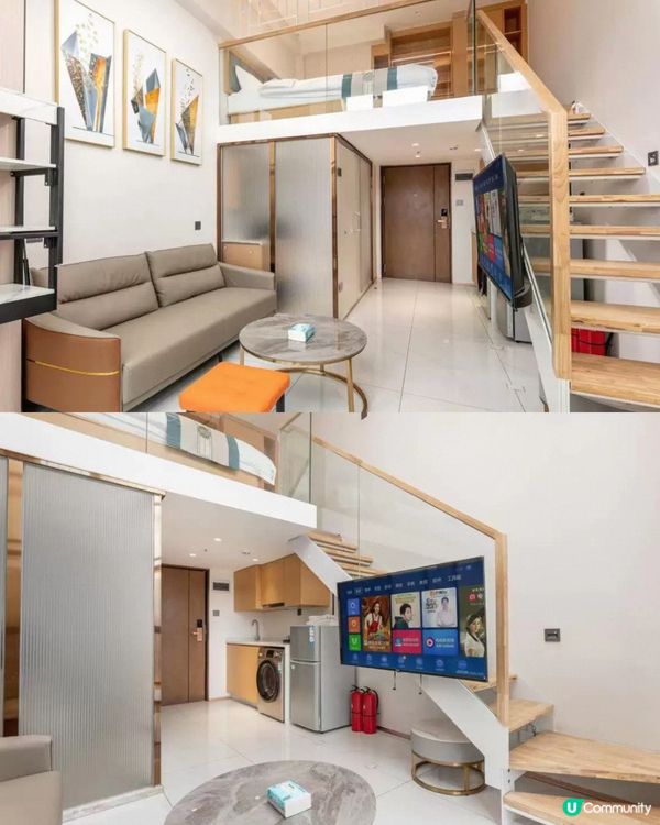 深圳羅湖區住宿合集🏠 附詳細地址+價格🕰️