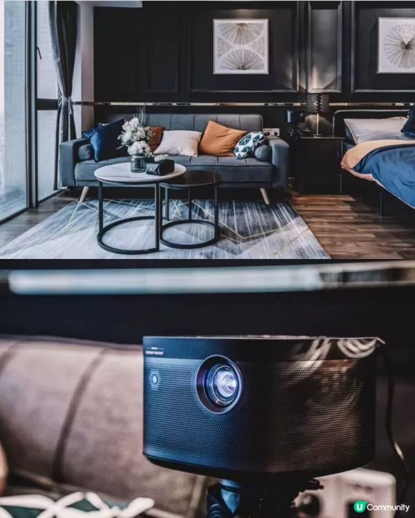 深圳羅湖區住宿合集🏠 附詳細地址+價格🕰️