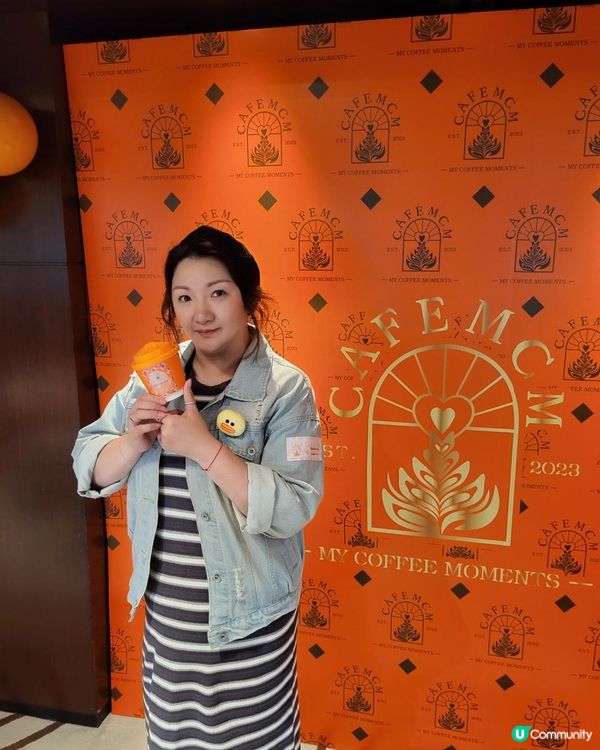 咖啡界的愛馬仕