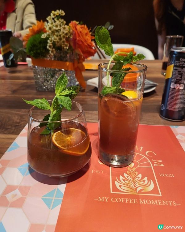 咖啡界的愛馬仕