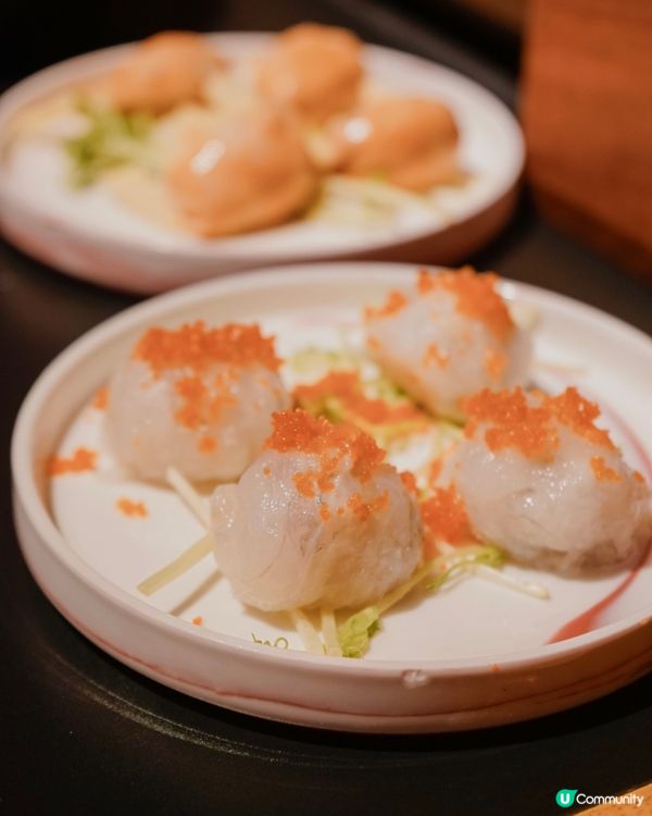 體驗做一日公主級打邊爐