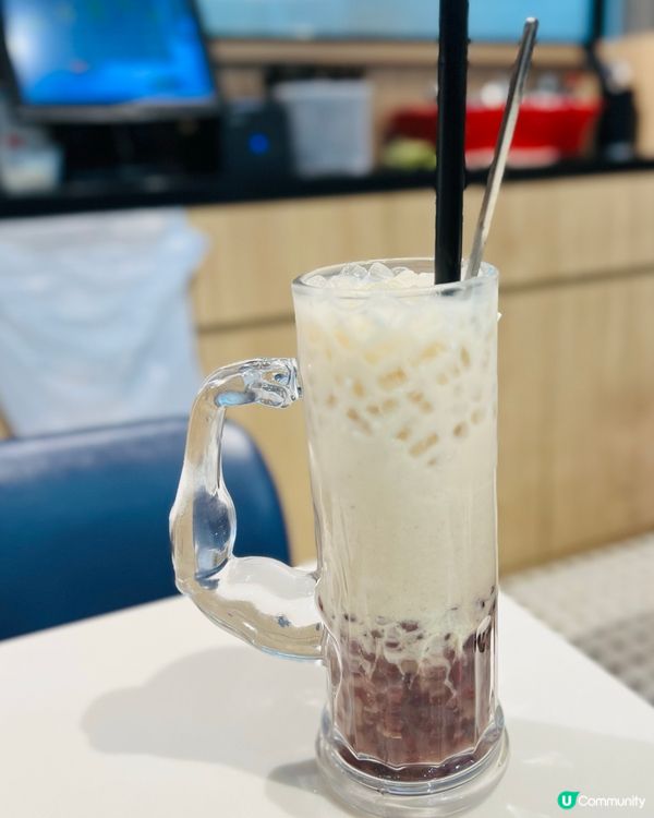 ✨銅鑼灣新派冰室✨