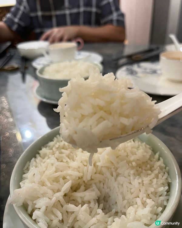 冰鎮咕嚕肉真係冇得頂😍✨✨