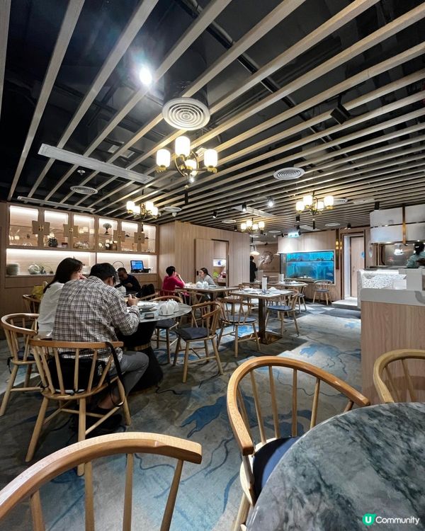 冰鎮咕嚕肉真係冇得頂😍✨✨