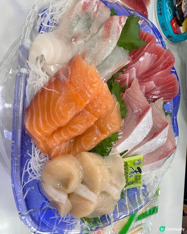 #日本好去處#旅行打卡