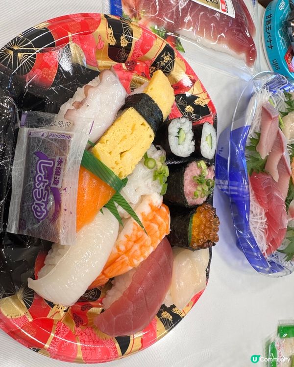 #日本好去處#旅行打卡