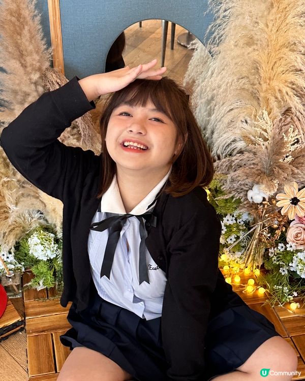 永共嚐新店登場！😋