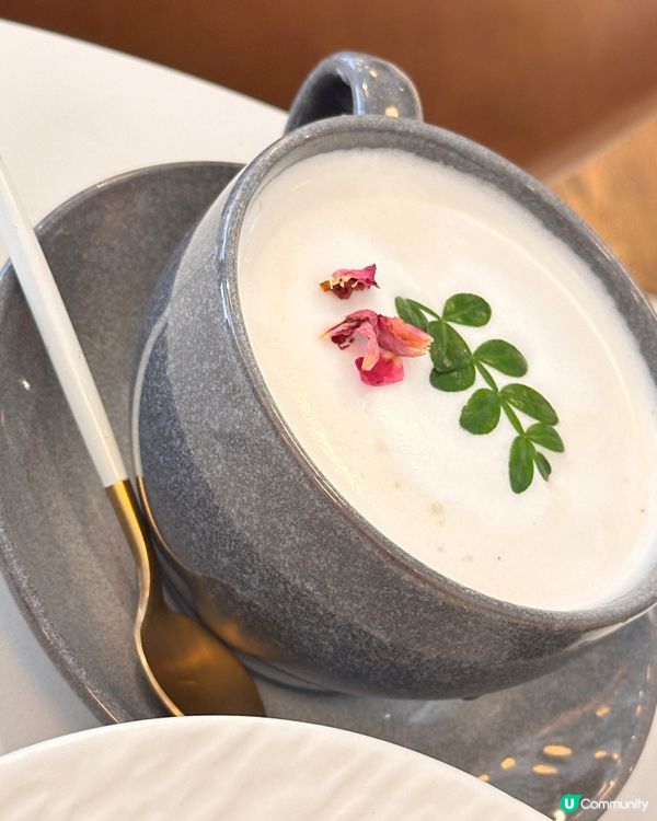 永共嚐新店登場！😋