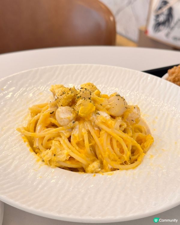 永共嚐新店登場！😋