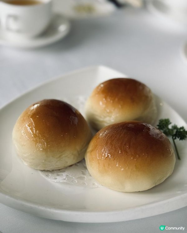 阿一鮑魚💕午市套餐相當抵食