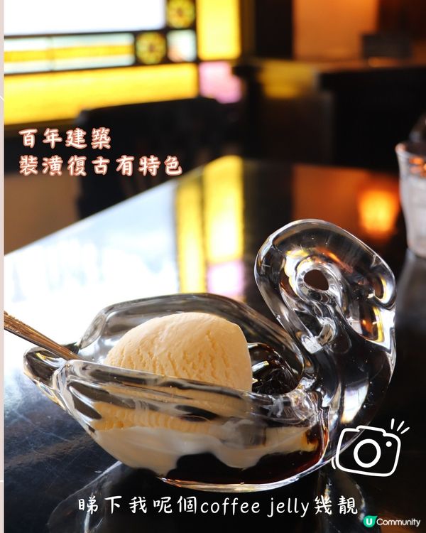 福岡太宰府天滿宮1日遊行程☀️近郊必去!附餐廳+交通資訊