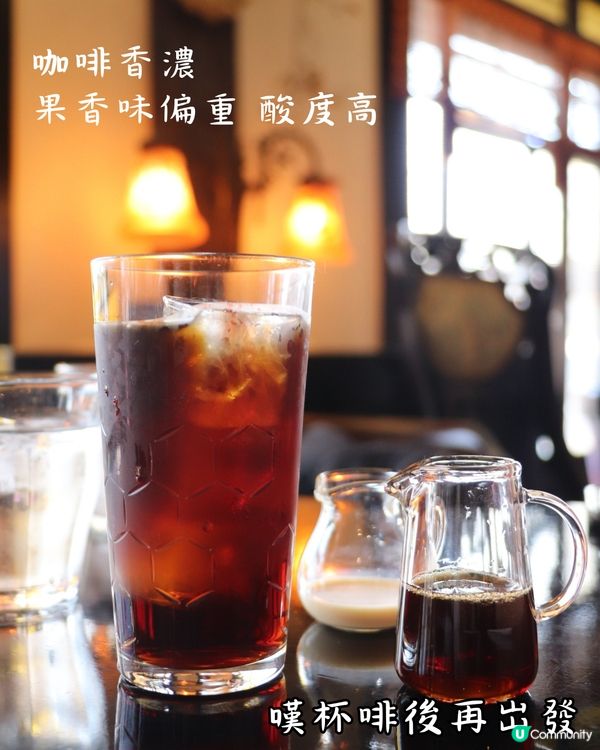 福岡太宰府天滿宮1日遊行程☀️近郊必去!附餐廳+交通資訊