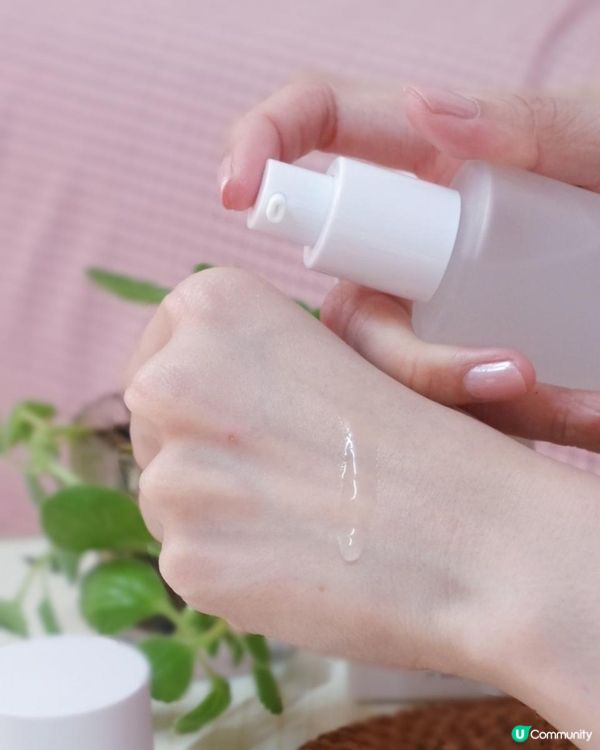 LE MOI-PEAU肌我⭐可以提供迷人嘅脂肪填充？