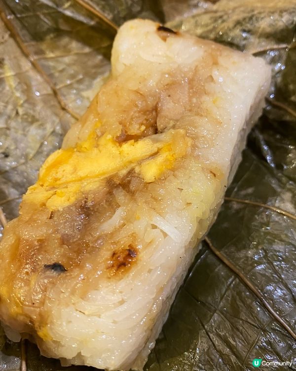 【北角】一到上班午餐時間就排長龍的外賣點心