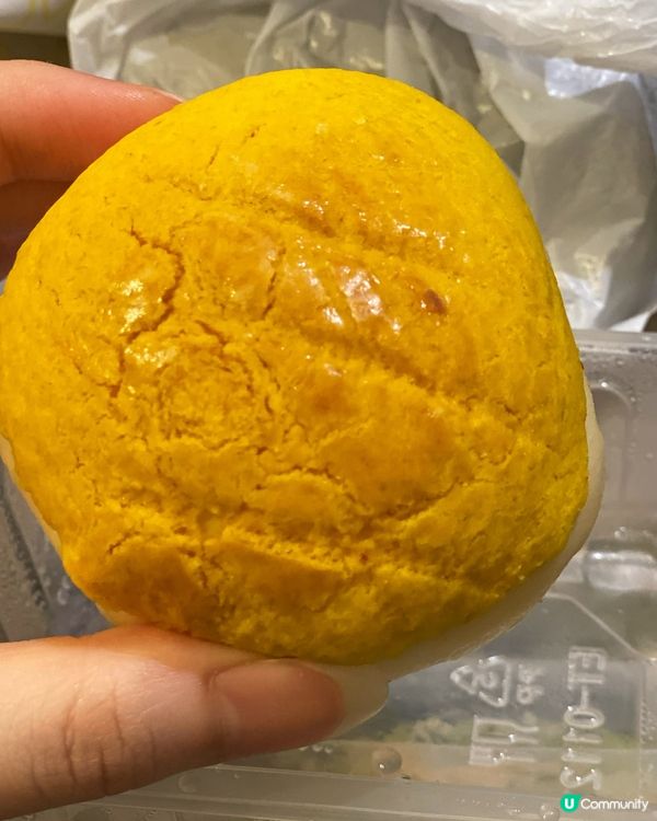 【北角】一到上班午餐時間就排長龍的外賣點心