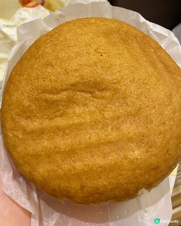 【北角】一到上班午餐時間就排長龍的外賣點心