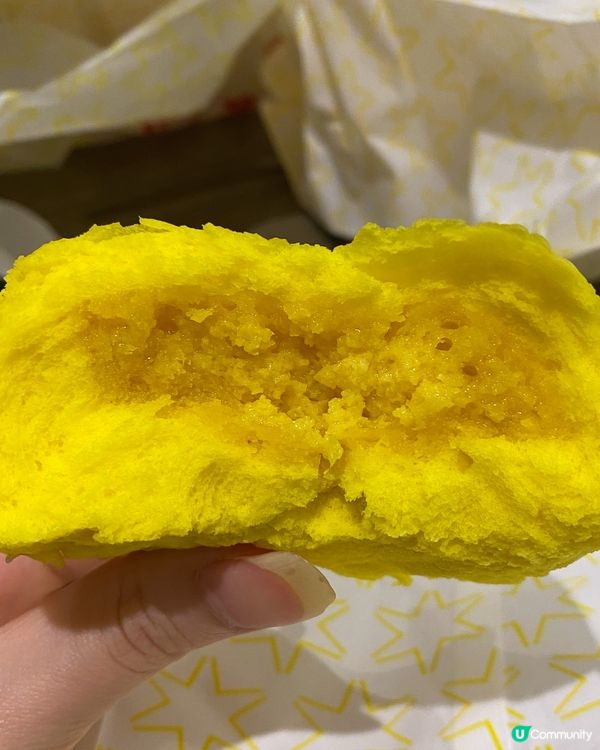 【北角】一到上班午餐時間就排長龍的外賣點心