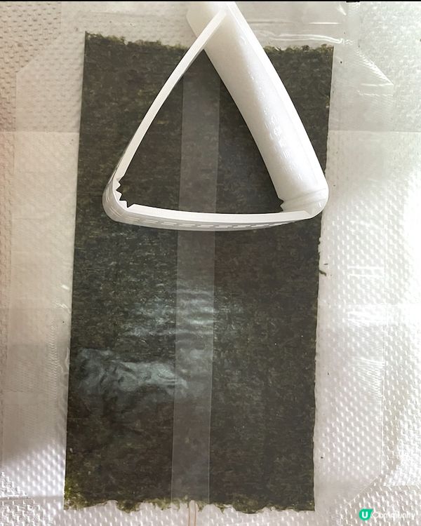 親子活動～一起整御結