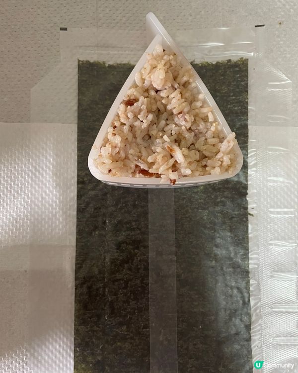 親子活動～一起整御結