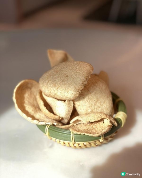 🫖望住海景嘆high tea