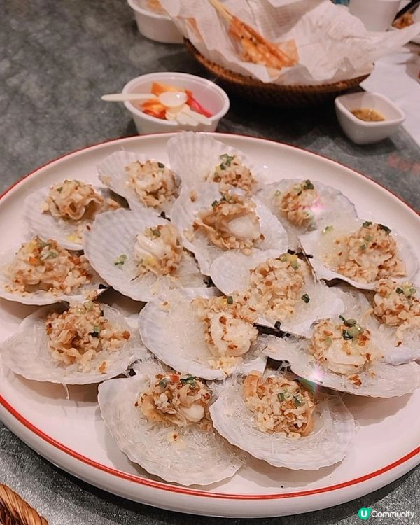 79號漁船✨️✨️海鮮